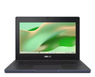 ASUS Chromebook N100/8GB/64/ChromeOS - 1370740 - zdjęcie 1